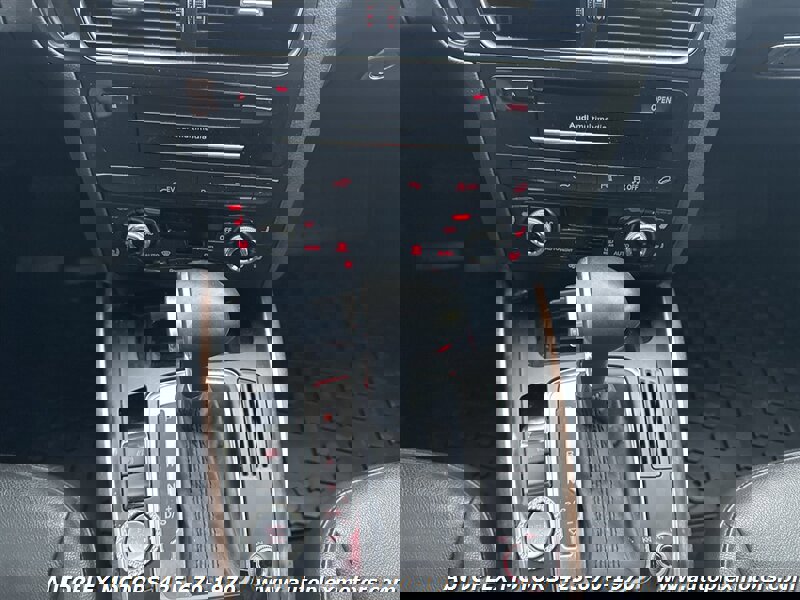 Used 2013 Audi Q5 2.0T Prestige image 29