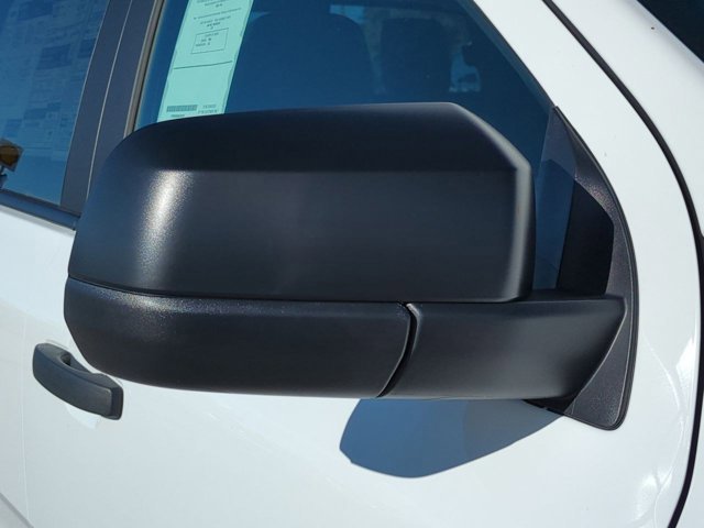 New 2025 Ford Ranger XLT w/ Chrome Accent Package image 12