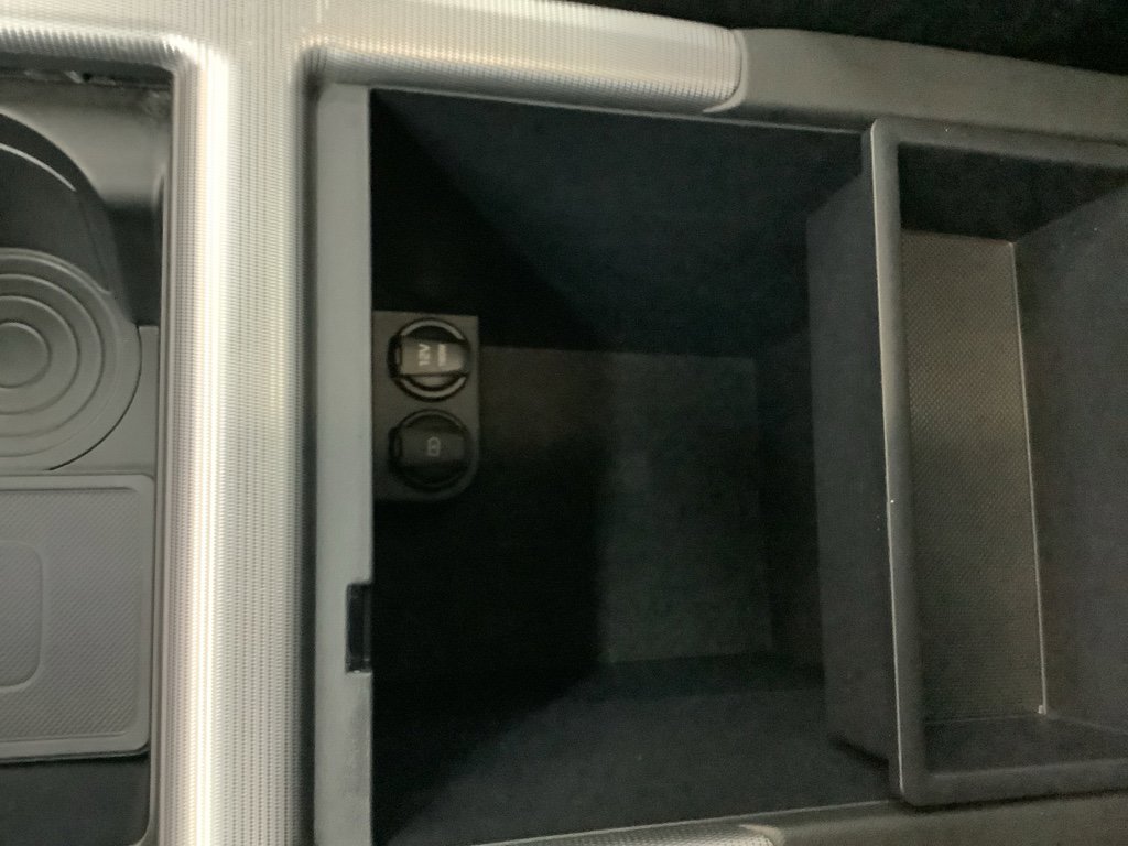 Used 2023 Hyundai Palisade Calligraphy image 24