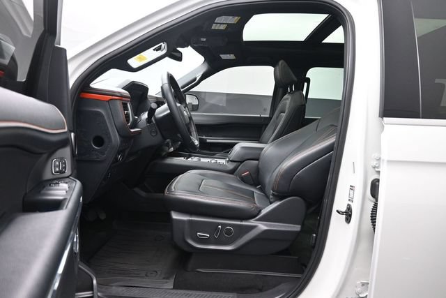 Certified 2024 Ford Expedition Timberline AWD/4WD image 10