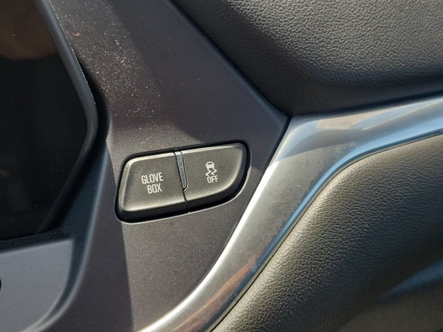 Used 2019 Chevrolet Blazer LT FWD image 23