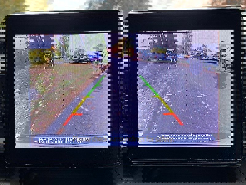 Certified 2022 Ford Explorer XLT w/ Equipment Group 202A image 26