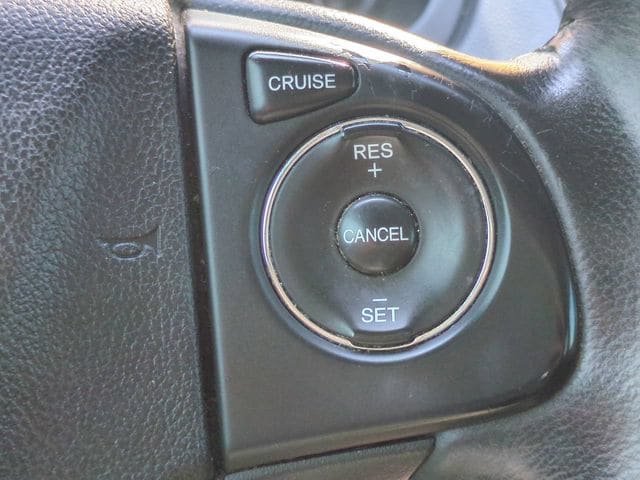 Used 2015 Honda CR-V EX-L image 26