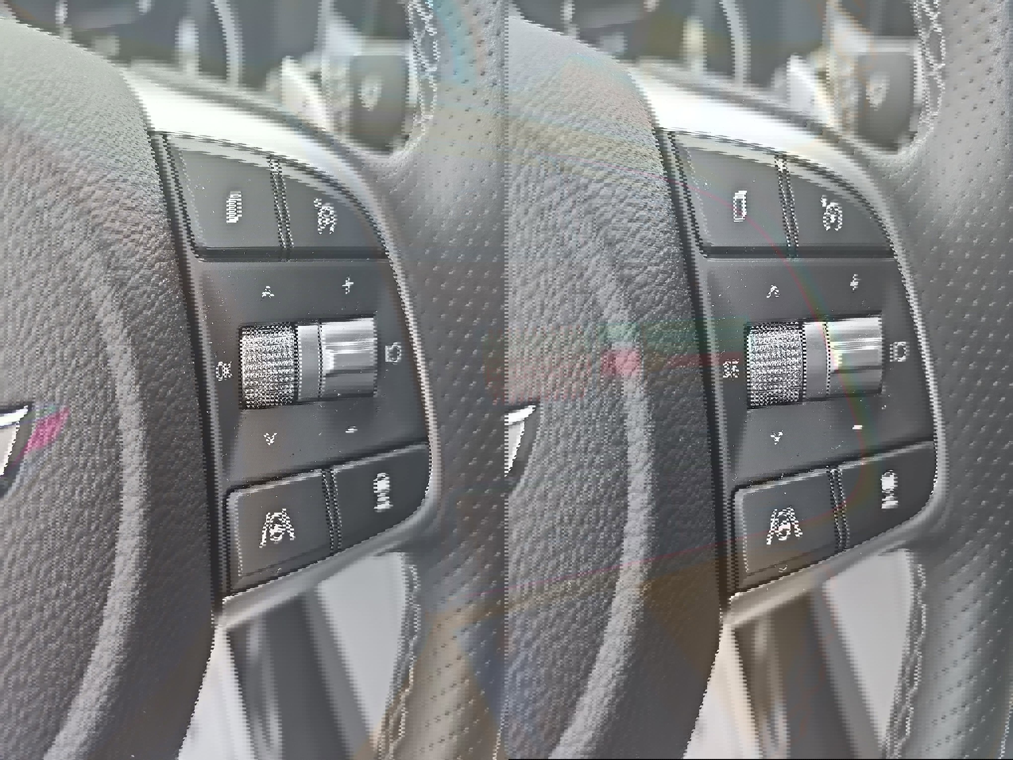 Used 2023 Genesis G70 2.0T w/ Sport Prestige Package image 19