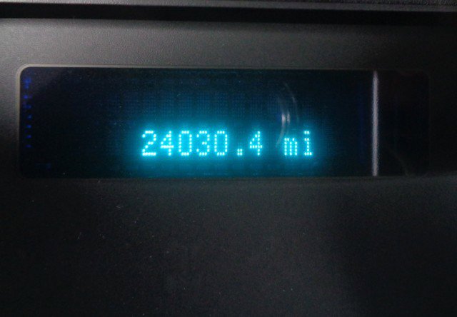 Used 2015 Ford F250 XL image 14