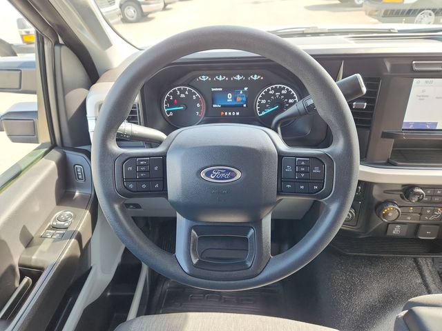 Used 2024 Ford F350 XL RWD image 35