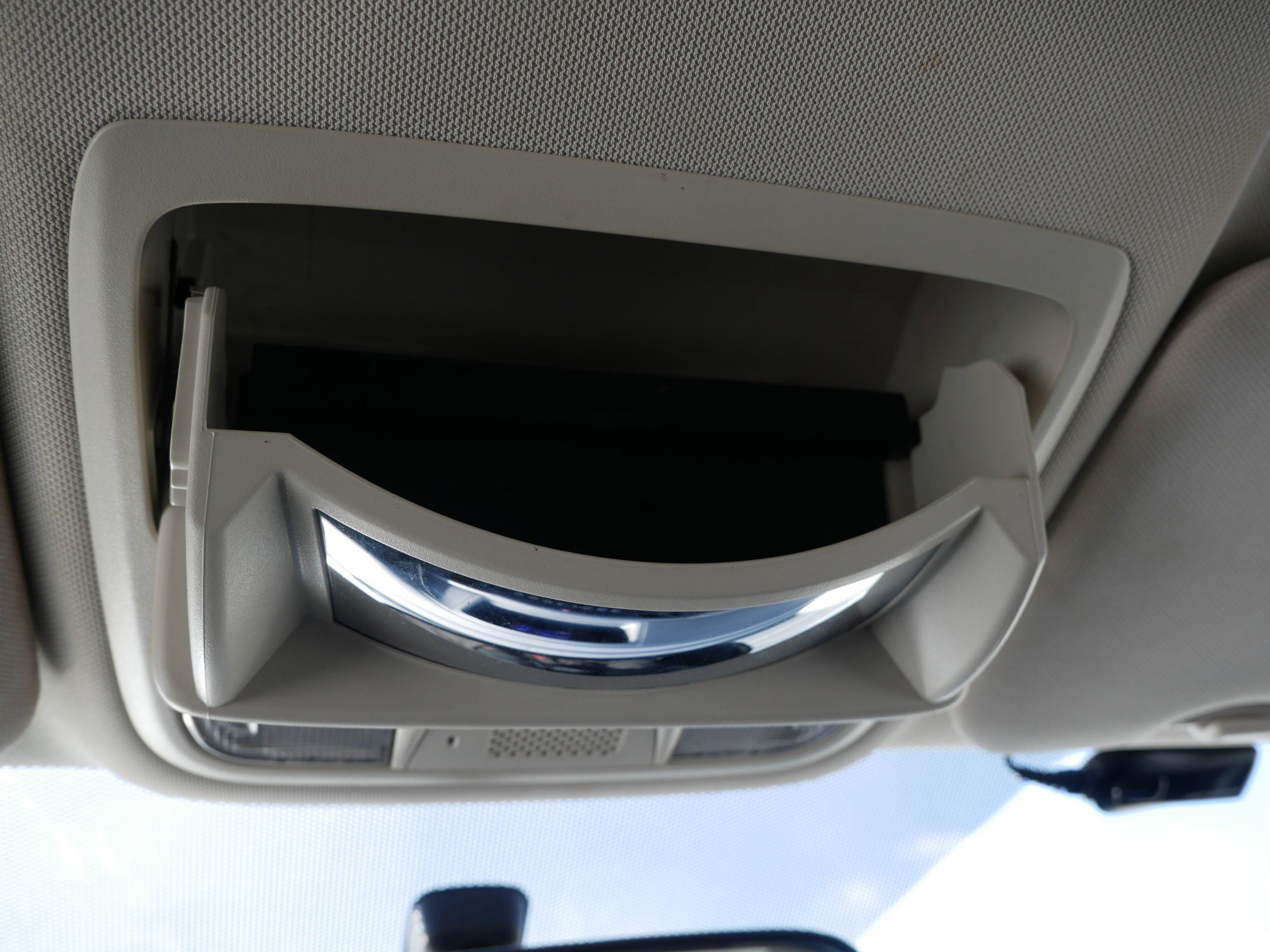 Used 2016 Honda CR-V SE image 33