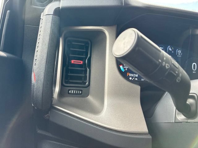 Used 2023 Ford Bronco Raptor AWD/4WD image 27