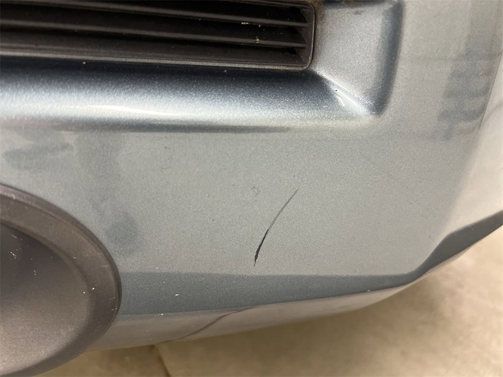 Used 2007 Honda Ridgeline RT image 32