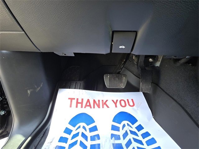 New 2026 RAM 1500 Big Horn image 14