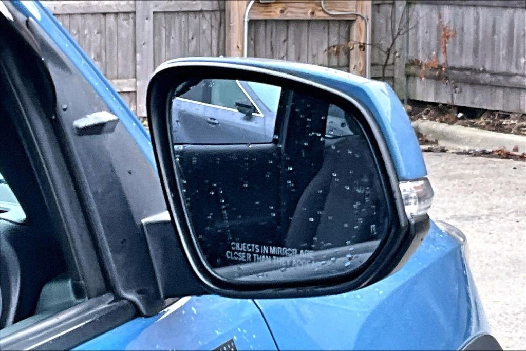 Used 2019 Toyota Tacoma TRD Off-Road image 22