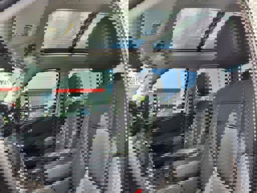 Used 2023 Toyota Tundra Limited image 7