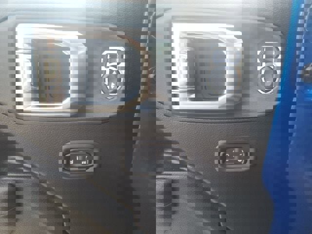 New 2026 Jeep Gladiator Sport image 16