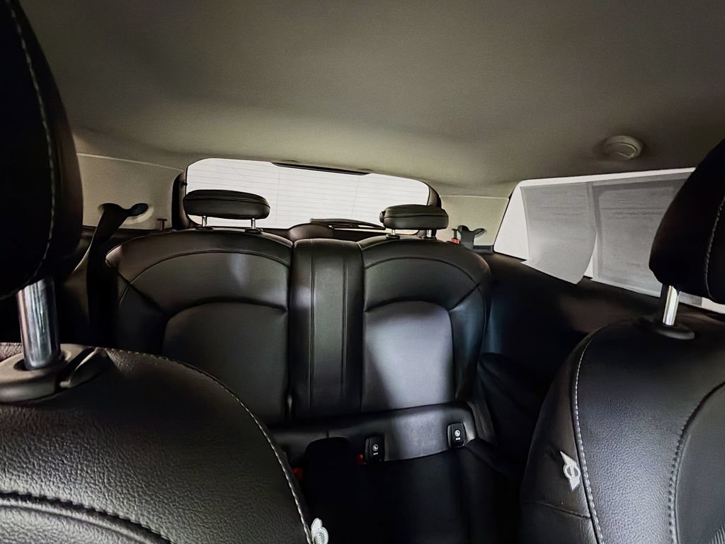 Used 2014 MINI Cooper 2-Door Hardtop FWD image 22