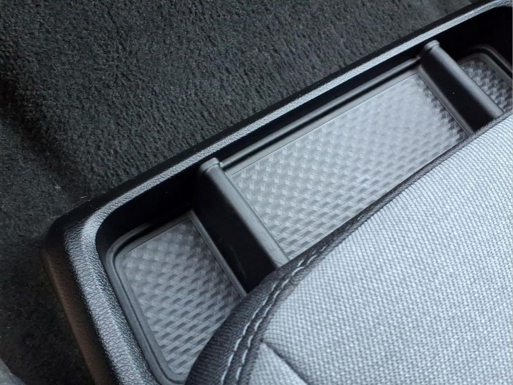 Used 2023 RAM 1500 Big Horn AWD/4WD image 14