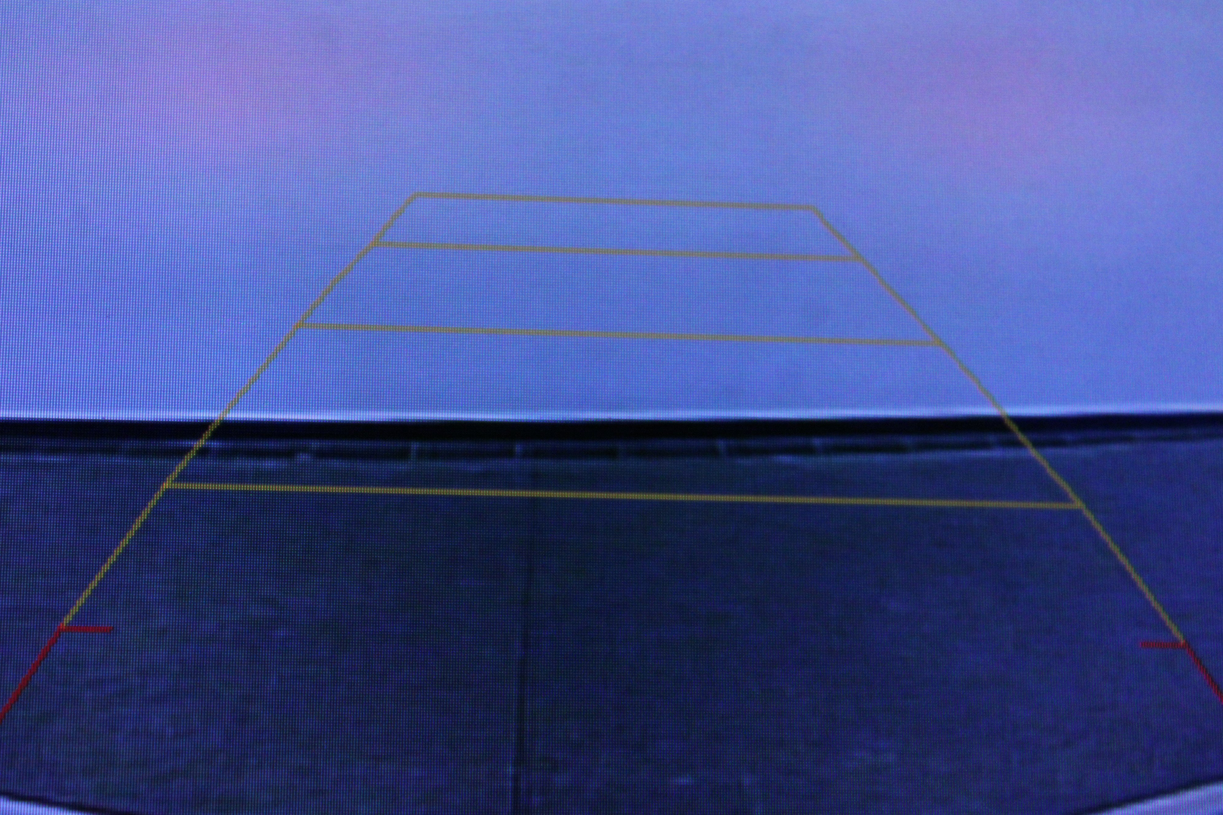 Used 2021 GMC Sierra 1500 SLE image 23