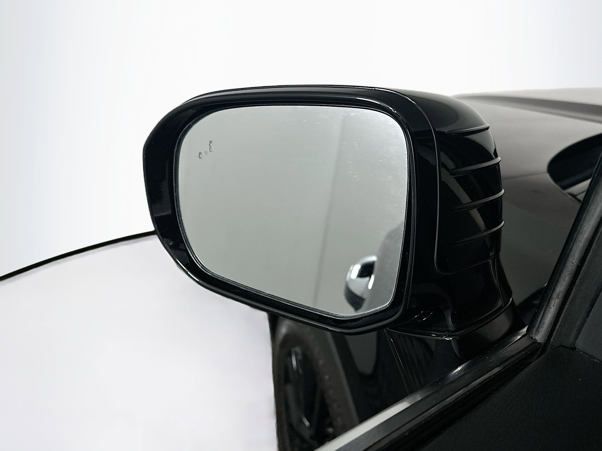 Used 2020 Kia Telluride SX w/ Towing Package image 16