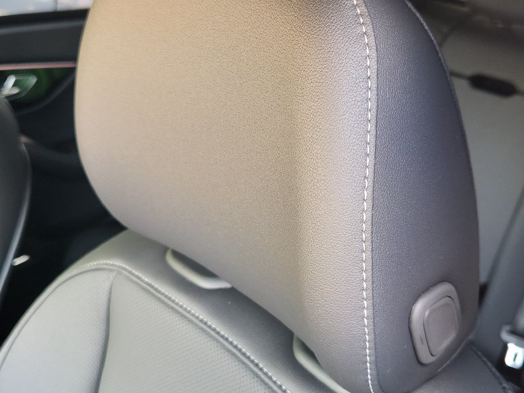 New 2027 Audi Q8 Premium Plus AWD/4WD image 17
