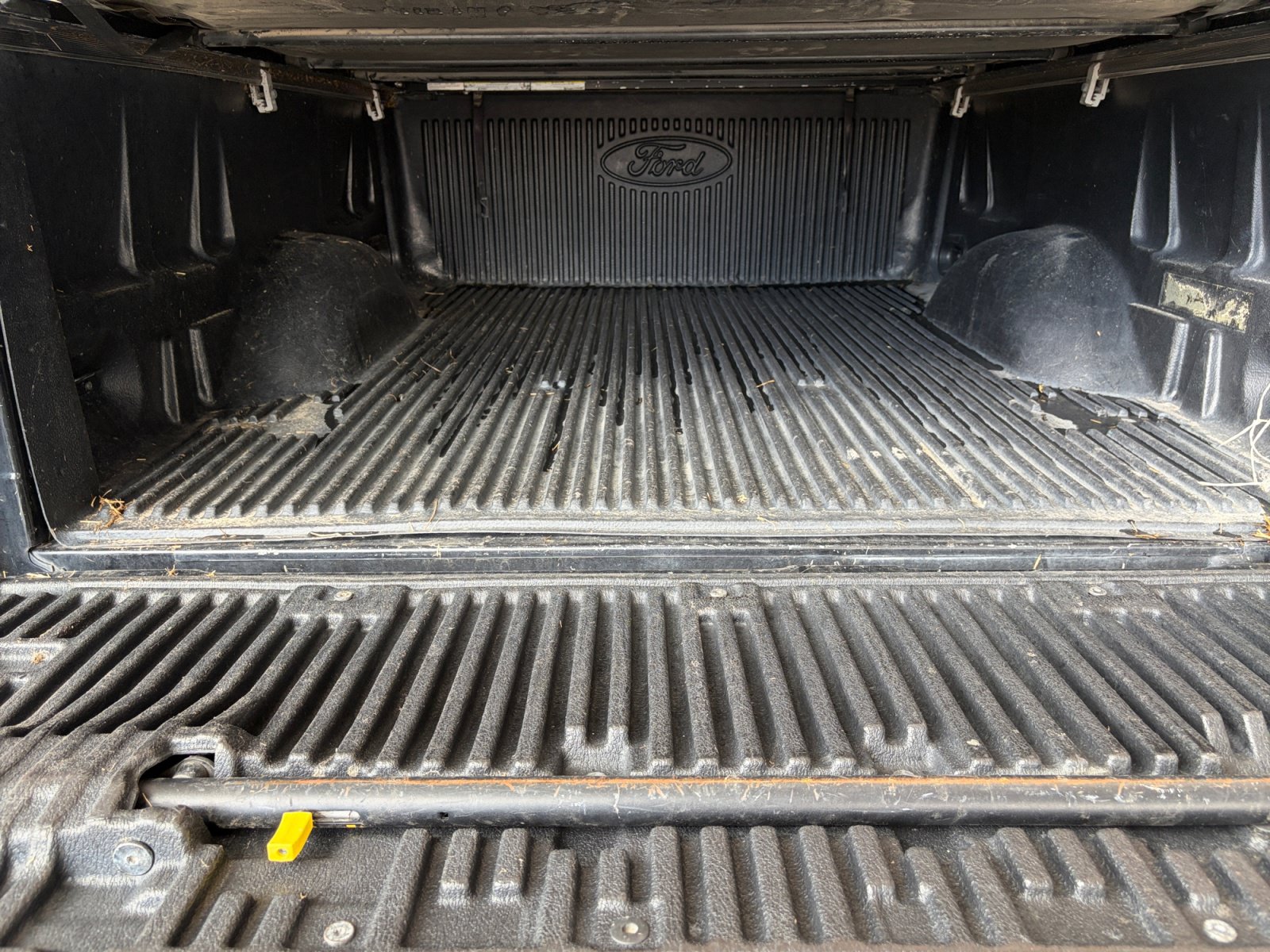 Used 2013 Ford F150 XLT w/ Luxury Equipment Group AWD/4WD image 29