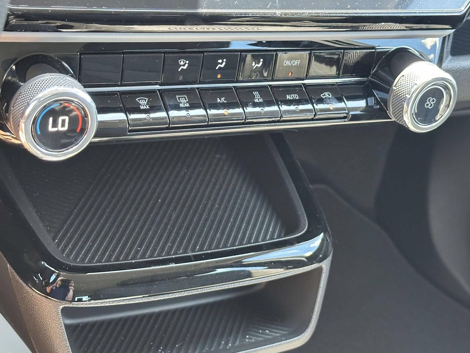 New 2027 Chevrolet Bolt LT FWD image 12