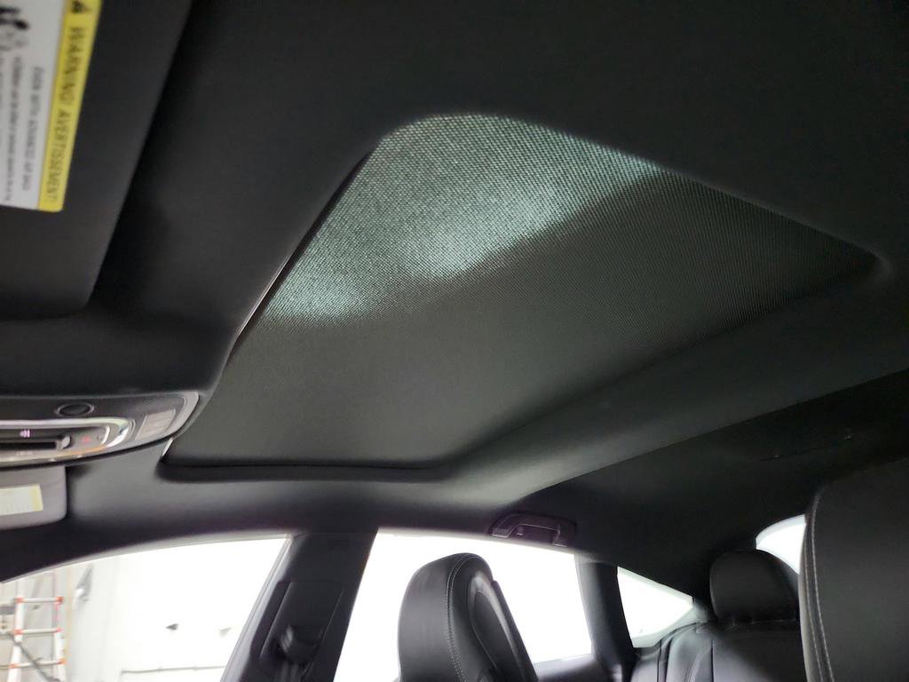 Used 2018 Audi S5 Prestige w/ S Sport Package image 15