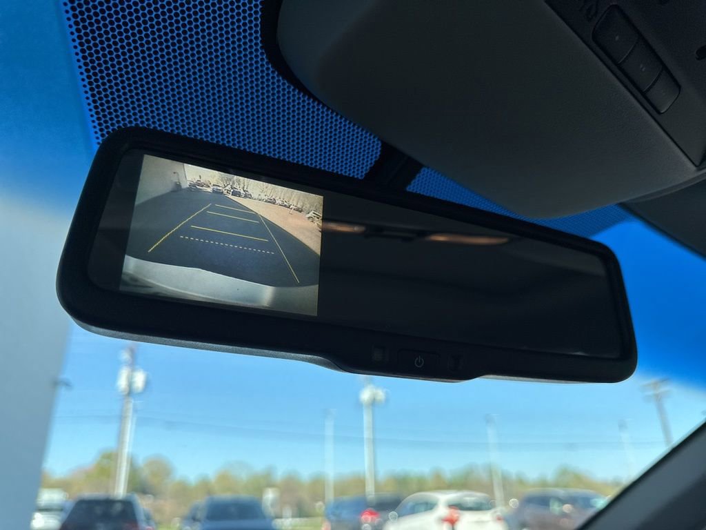 Used 2011 Acura RDX 2WD image 20