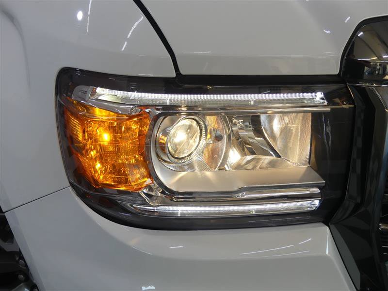 Used 2021 GMC Canyon AT4 w/ Trailering Package AWD/4WD image 12