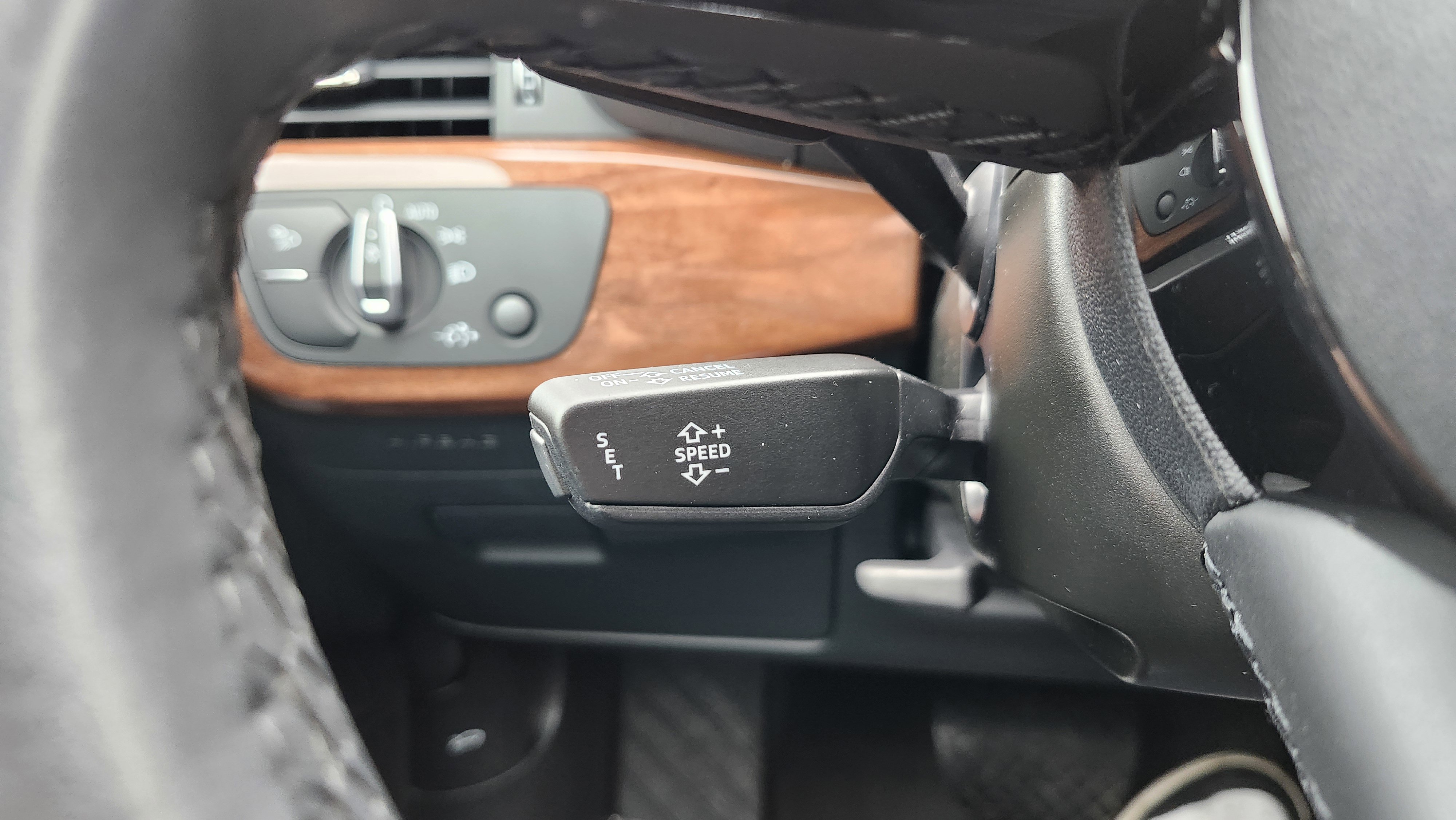 Used 2022 Audi A5 2.0T Premium Plus image 39