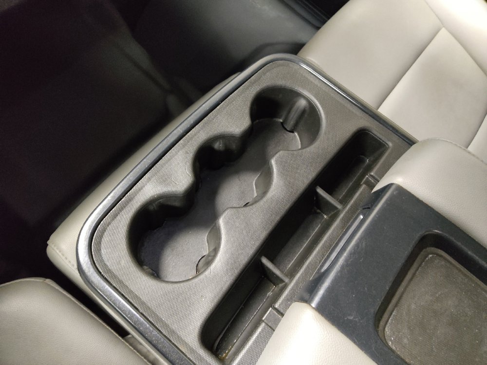 Used 2019 Chevrolet Silverado 1500 W/T image 26