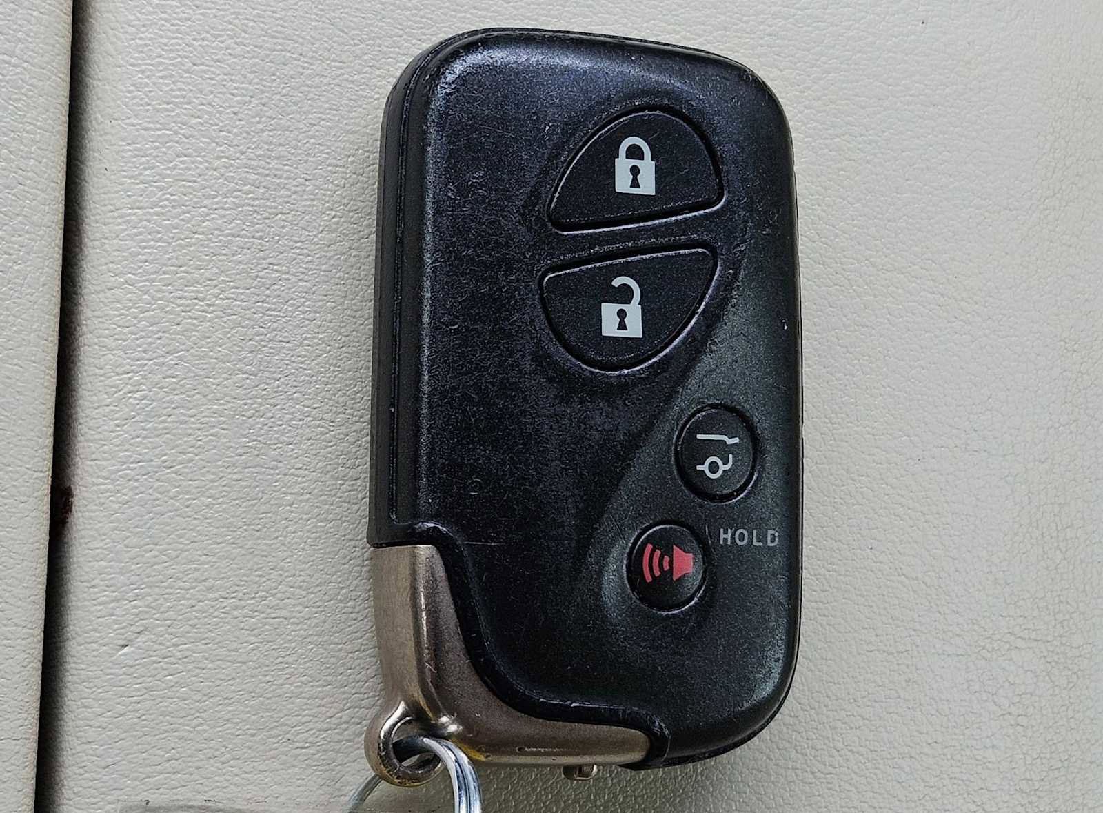 Used 2019 Lexus GX 460 Premium w/ Premium Package AWD/4WD image 25