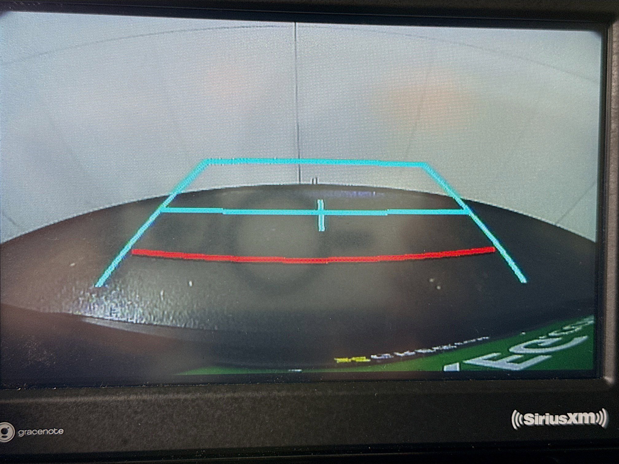 Used 2022 Toyota RAV4 XLE image 19