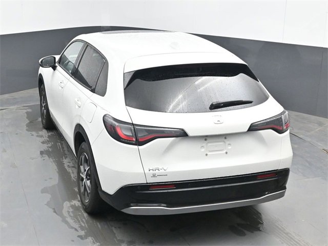 Used 2023 Honda HR-V EX-L image 21