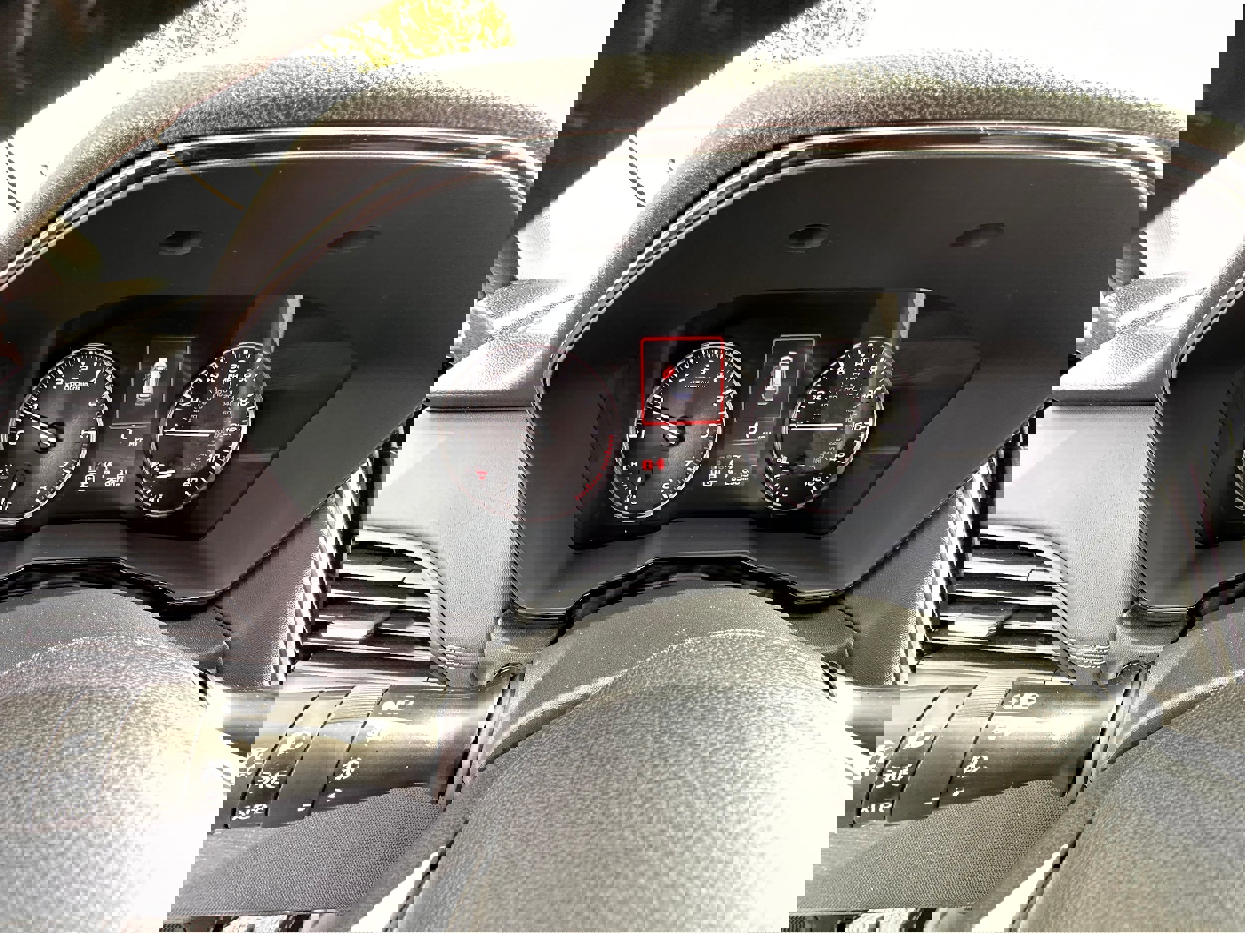 Certified 2025 Subaru Outback Premium image 13