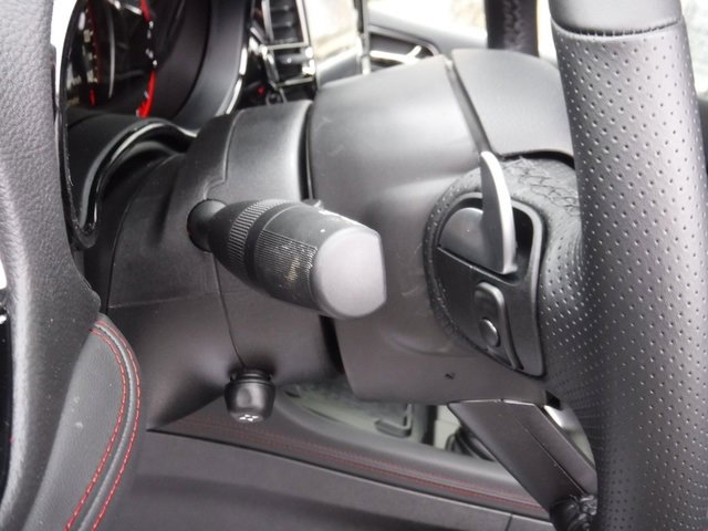 New 2026 Dodge Durango GT image 17