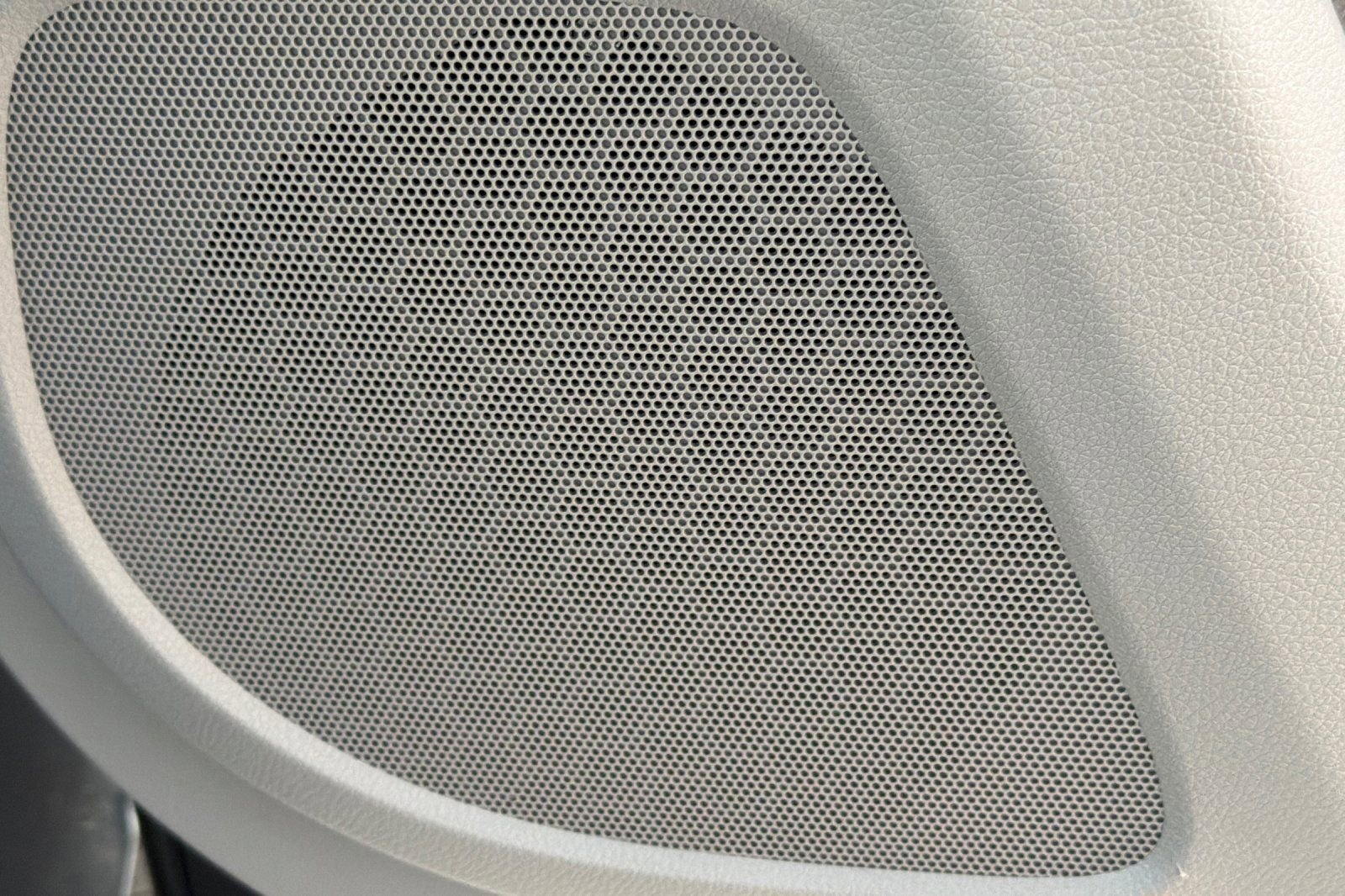 Used 2022 Honda Ridgeline RTL-E image 20