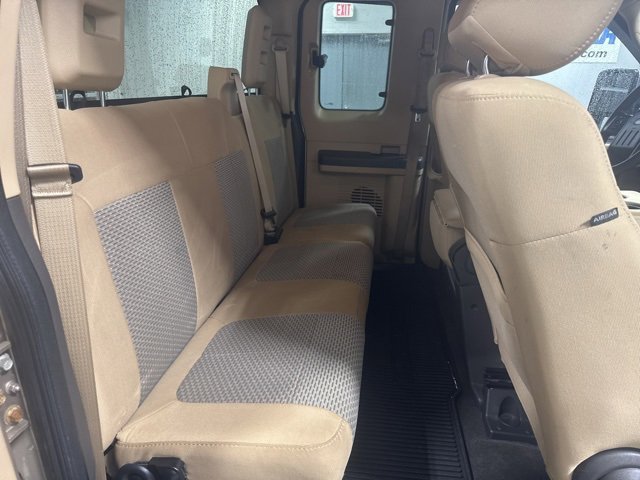 Used 2012 Ford F350 XLT image 18