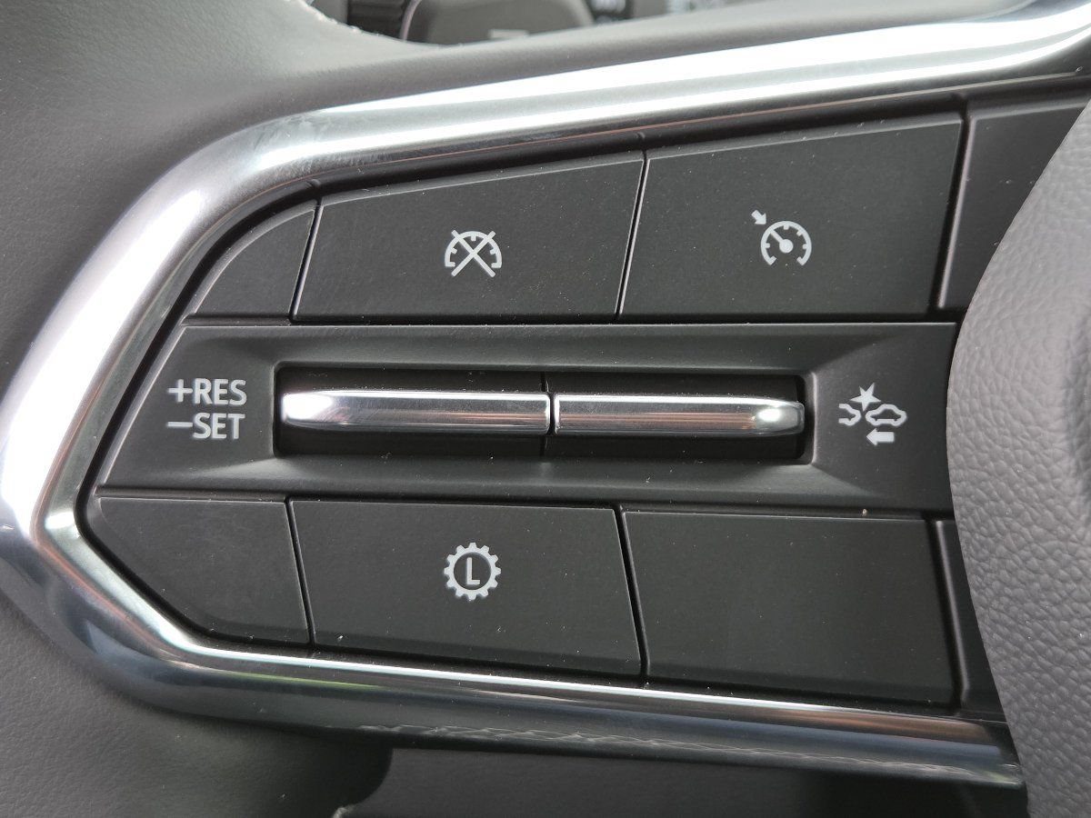 New 2027 Chevrolet Traverse LT AWD/4WD image 35