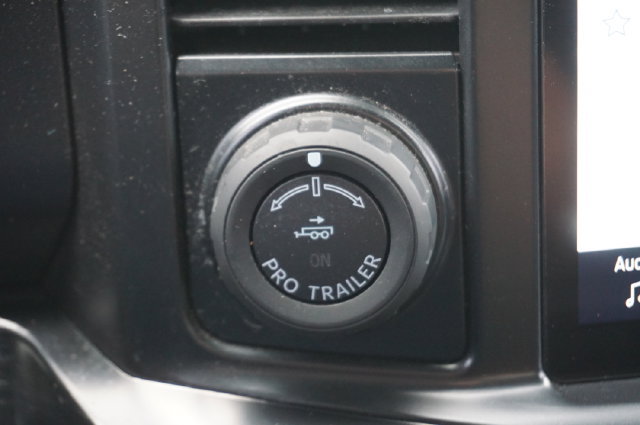 Certified 2024 Ford F250 Lariat w/ Lariat Ultimate Package AWD/4WD image 13