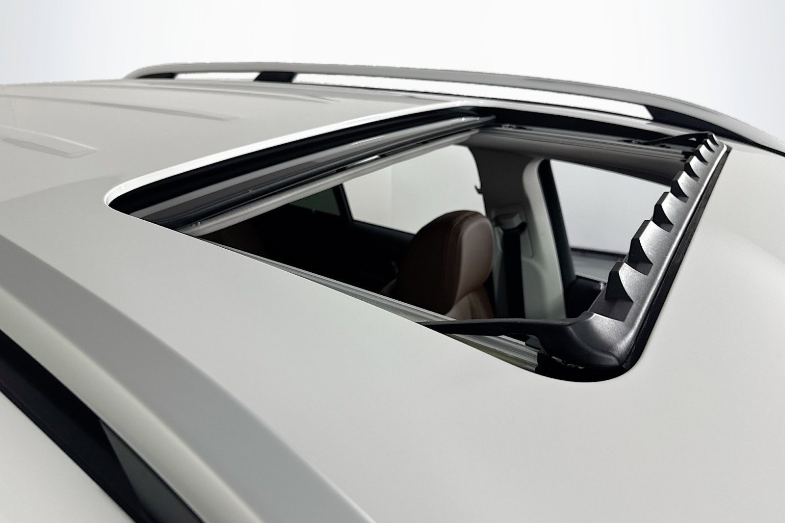 New 2026 Mercedes-Benz GLE 350 4MATIC image 21