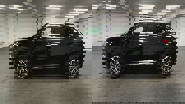 New 2026 Buick Envision Preferred image 5