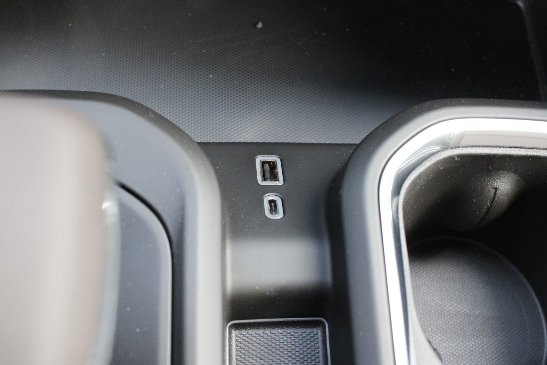 New 2026 GMC Sierra 1500 Denali image 48