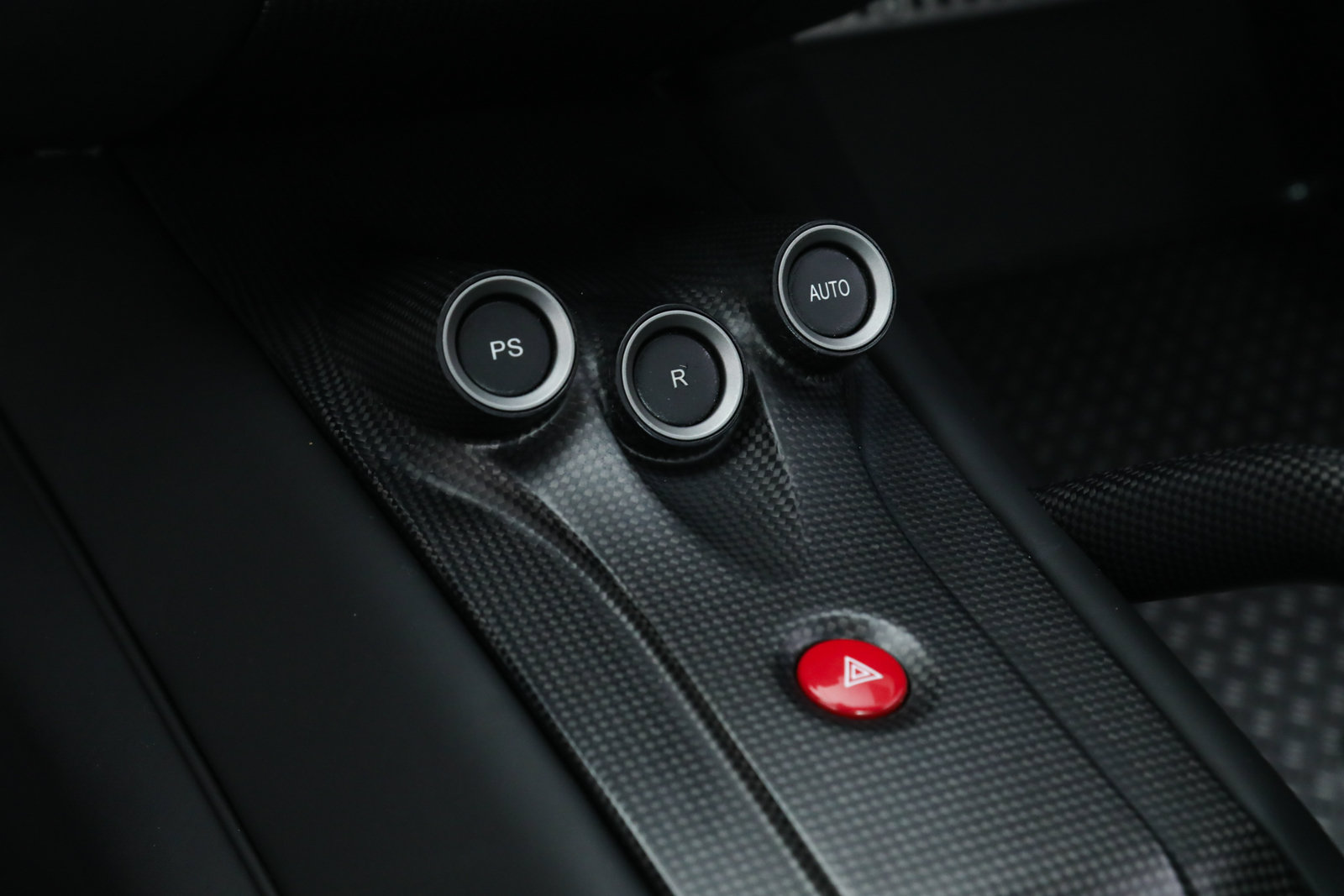Used 2011 Ferrari 599 GTO RWD image 40