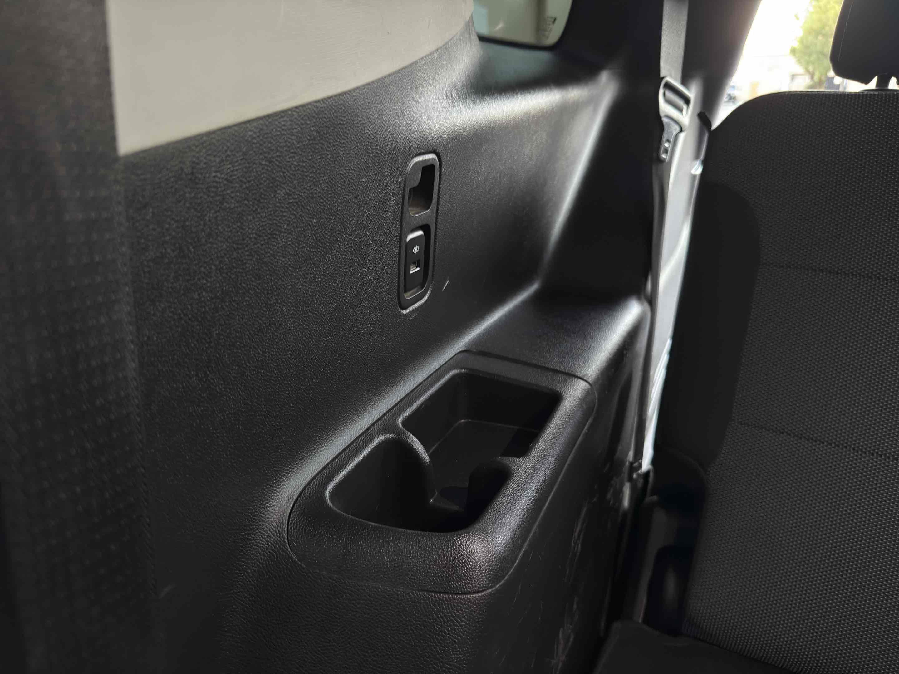 Used 2019 Chevrolet Traverse LT image 52