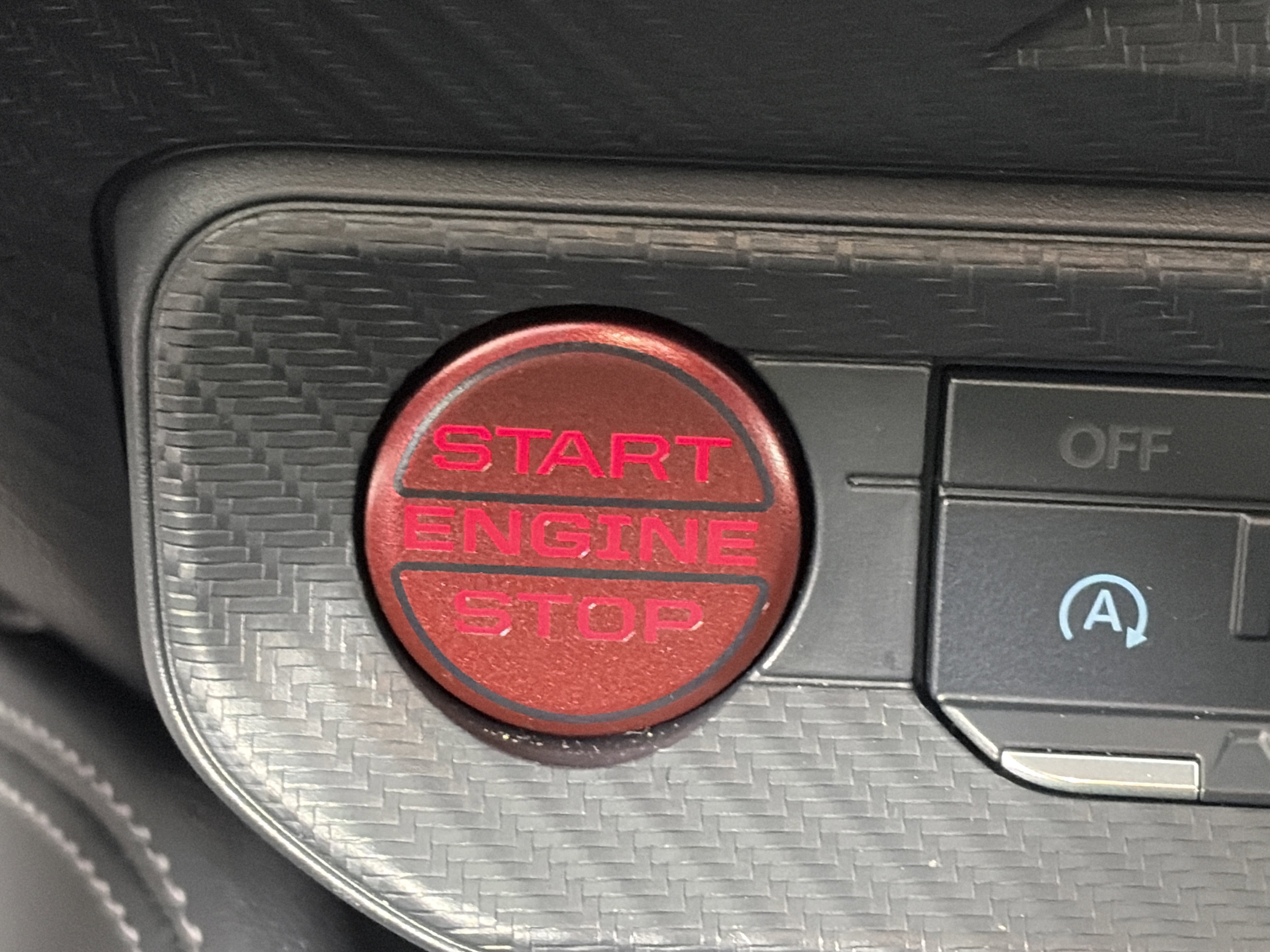Used 2025 Ford Mustang GT Premium RWD image 25