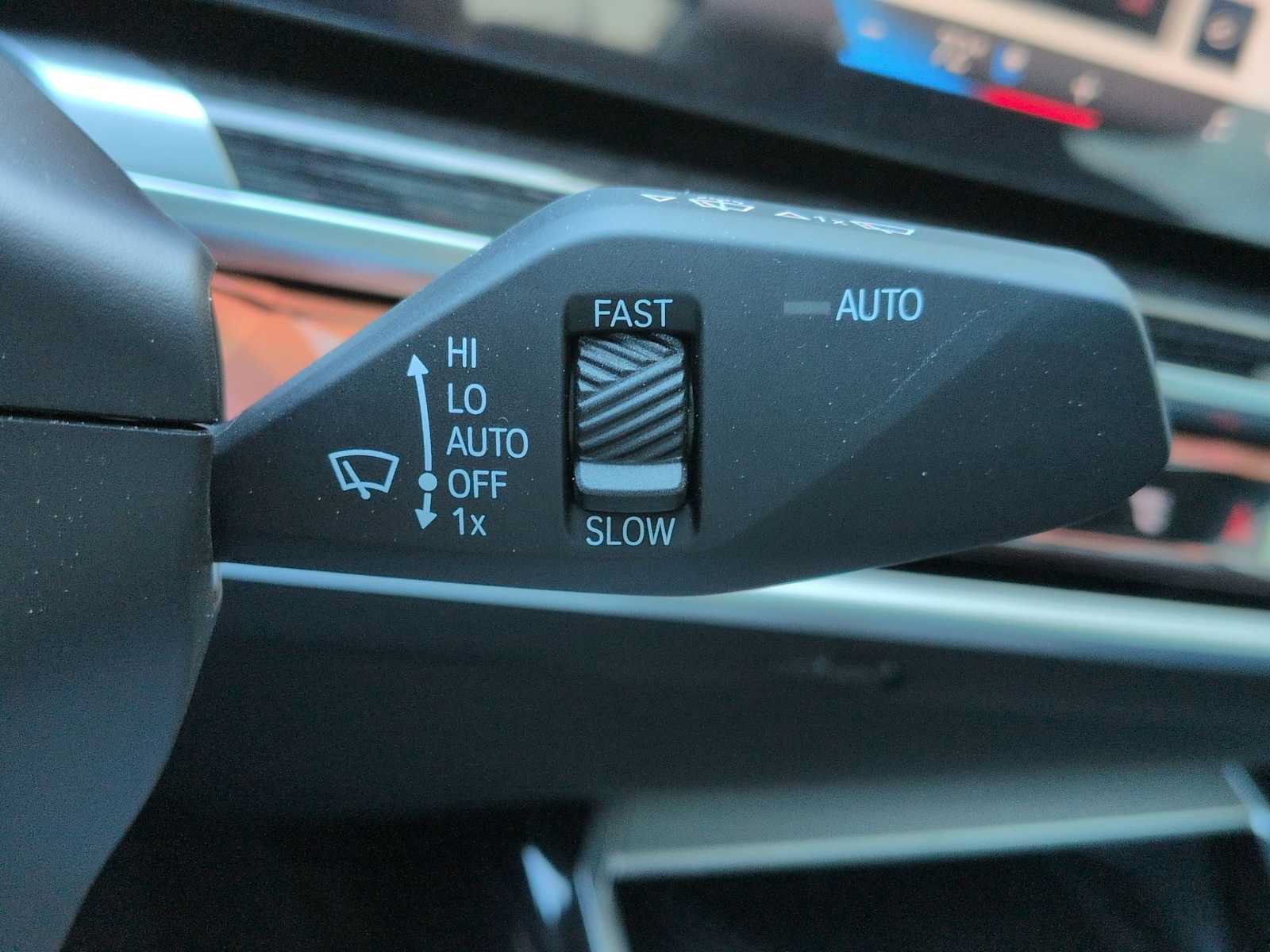 Used 2026 BMW i7 xDrive60 w/ M Sport Package RWD image 28