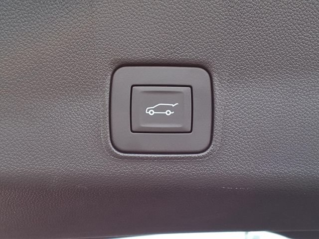 New 2026 Chevrolet TrailBlazer LT w/ Convenience Package AWD/4WD image 6