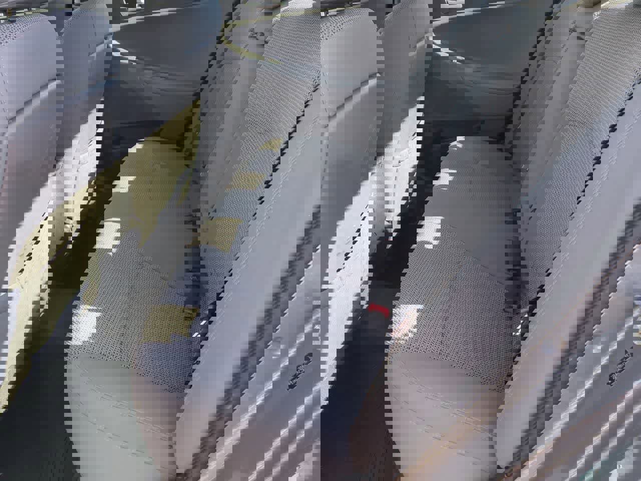 Used 2014 Hyundai Sonata GLS image 18