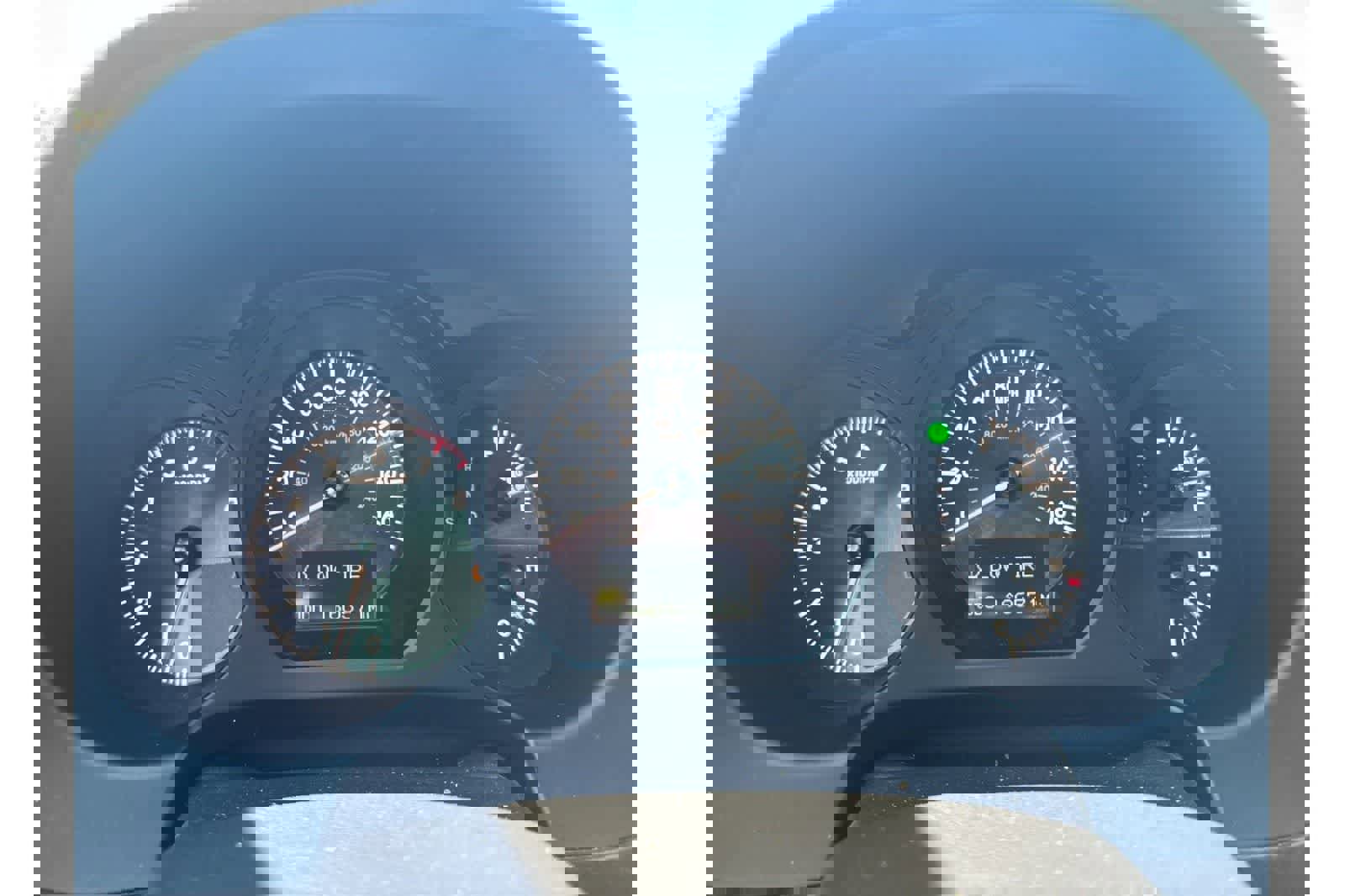 Used 2007 Lexus GS 350 image 19