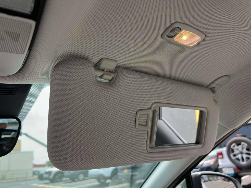Used 2023 Hyundai Sonata SEL FWD image 32