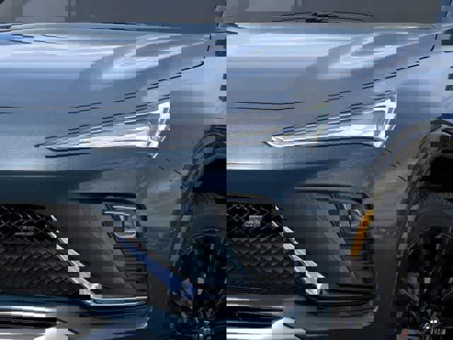 New 2026 Buick Envista Sport Touring w/ Convenience I Package image 10